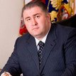 Гоча Дзасохов