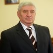 Андрей Джатдоев