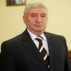 Джатдоев Андрей