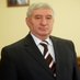 Джатдоев Андрей