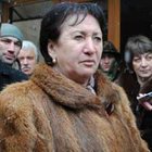 Джиоева Алла 