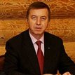 Владимир Никитин