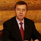 Никитин Владимир
