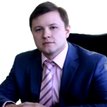 Владимир Ефимов