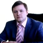 Ефимов Владимир
