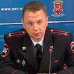 Евгений Ефремов