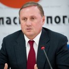 Ефремов Александр