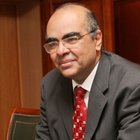 Эльхадиди Алаа