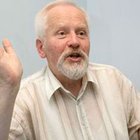 Егоров Игорь