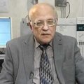 Эллер Константин