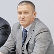 Герман Елянюшкин