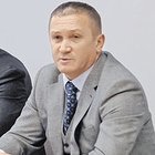 Елянюшкин Герман