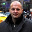 Емельяненко Федор