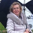 Епифанова Ольга