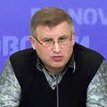 Епифанцев Андрей