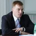Юрьев Андрей