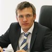 Артем Ермолаев