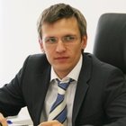 Ермолаев Артем