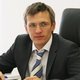 Ермолаев Артем