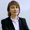 Елена Ермолаева