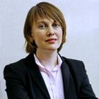 Ермолаева Елена