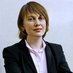 Ермолаева Елена
