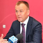 Ерощенко Сергей
