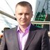 Ершов Роман