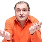 Ершов Сергей
