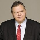 Венизелос Евангелос