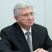 Владимир Евланов