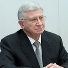 Евланов Владимир