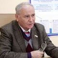 Резник Борис