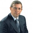 Евтушенков Владимир