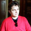 Фаге Сергей