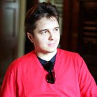 Фаге Сергей