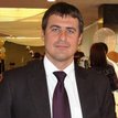 Фандеев Григорий