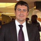 Фандеев Григорий