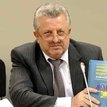 Фаринник Василий
