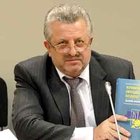 Фаринник Василий