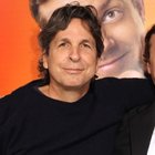 Фаррелли Питер