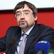 Валерий Федоров