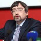 Федоров Валерий