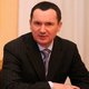 Федоров Николай