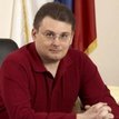 Фёдоров Евгений