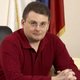 Фёдоров Евгений