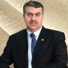 Федосов Александр