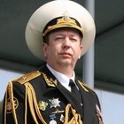 Федотенков Александр