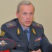 Федотов Виталий