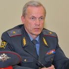Федотов Виталий